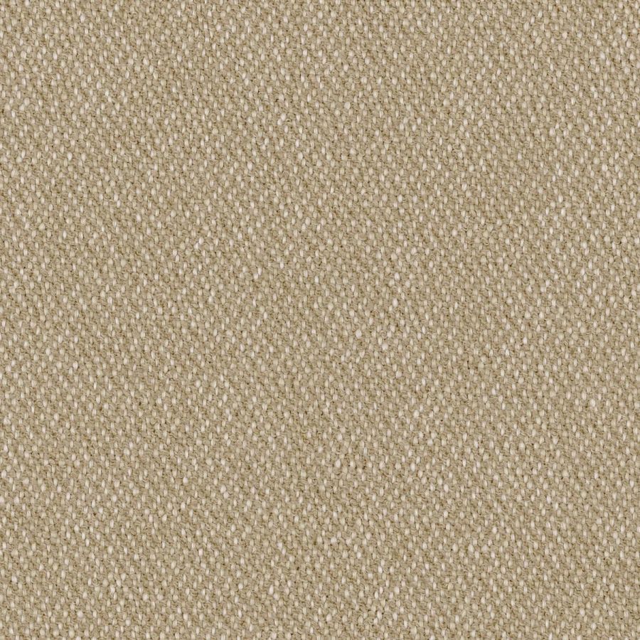 Vaste Horizon M273403