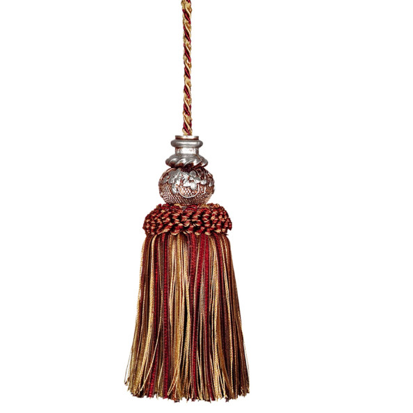 Oriente 3968-00-9602