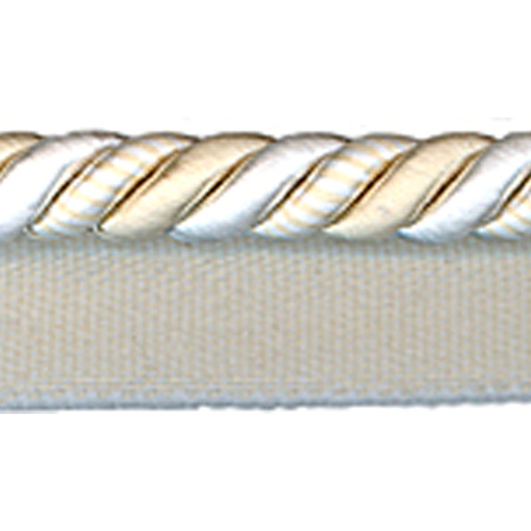 Antique 1029-T-455