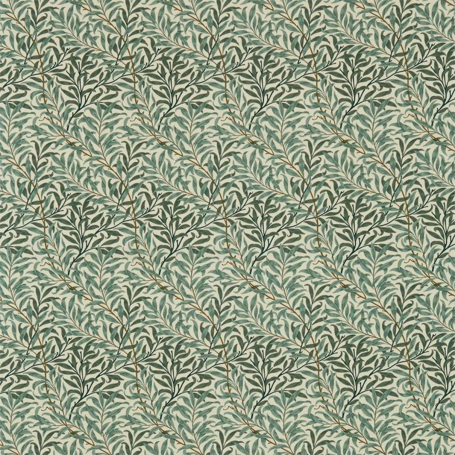 Willow Boughs 226722