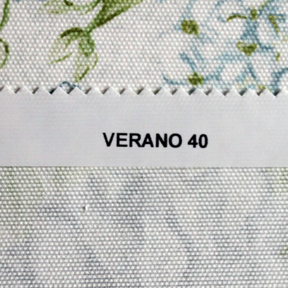 Verano 40,  от магазина "Шторы - и точка!" ✅