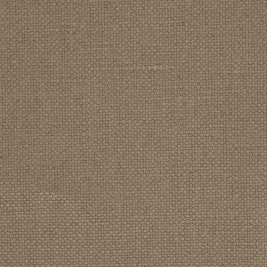Quadrant 440337