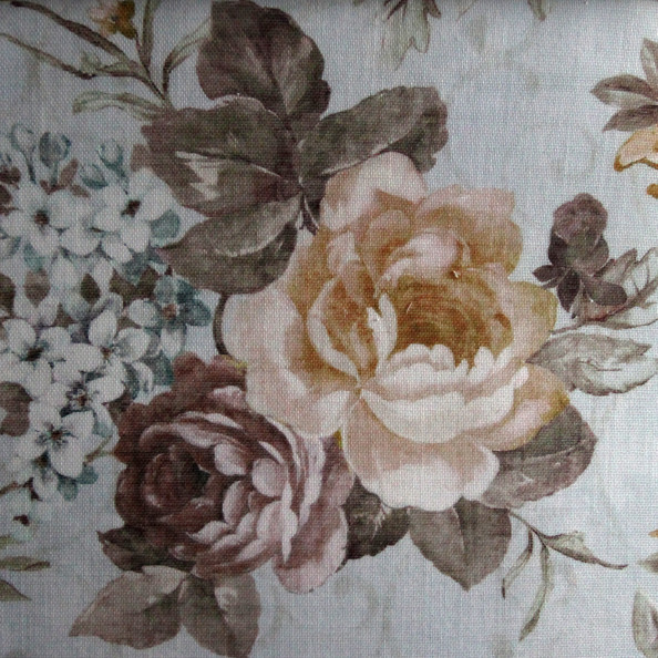 My Flower 13,  от магазина "Шторы - и точка!" ✅