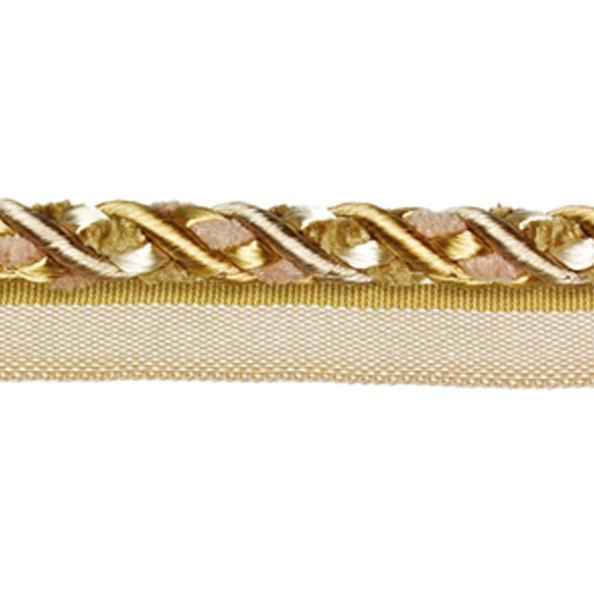 Oriente 2832-T-9599
