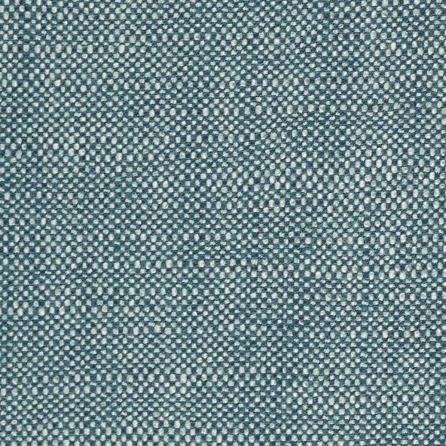 Fission 440209