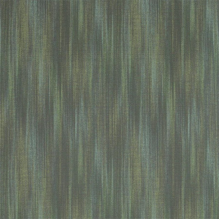 Prismatic Weave 333080