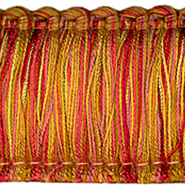 Antique 1115-7856