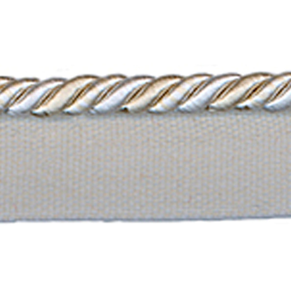 Antique 1028-T-455