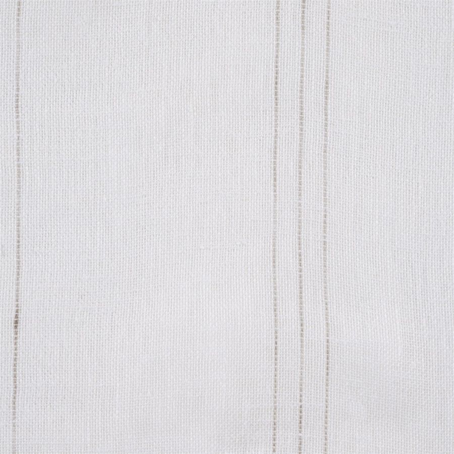 PurityVoiles 141701
