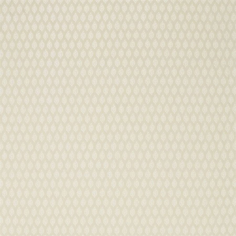 Pure Hawkdale Weave 236595