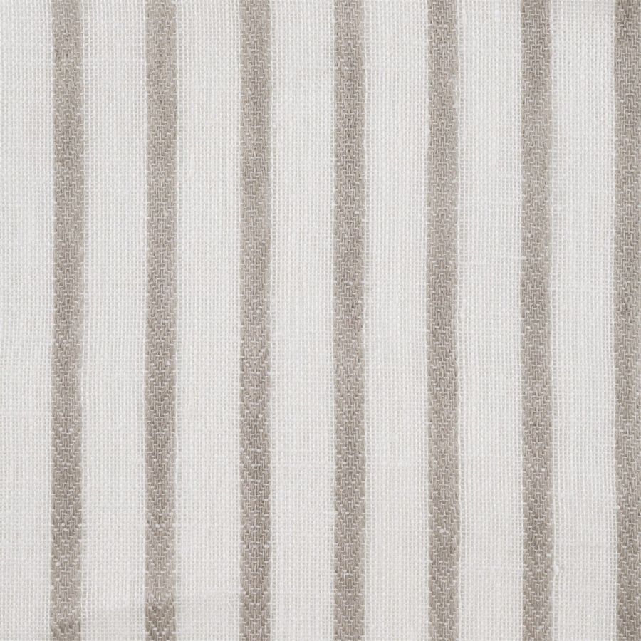 PurityVoiles 141719