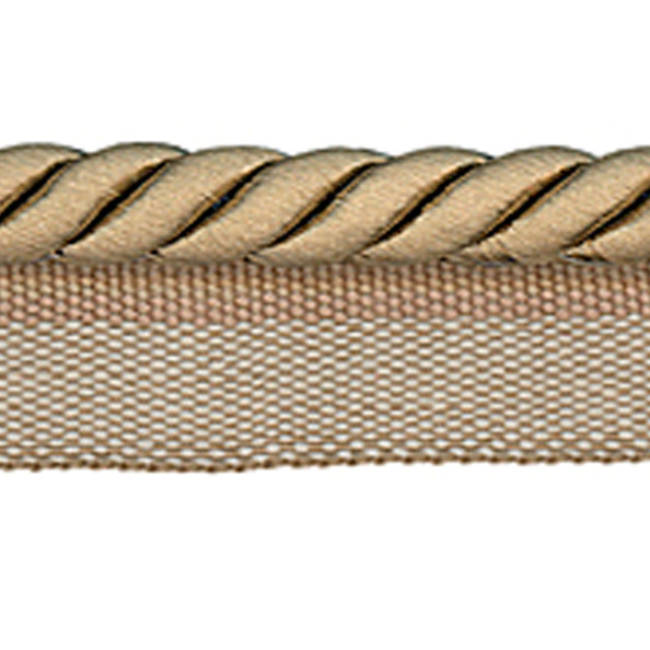 Manufacturers 1029-T-8043