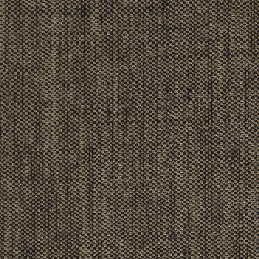 Atom 440332
