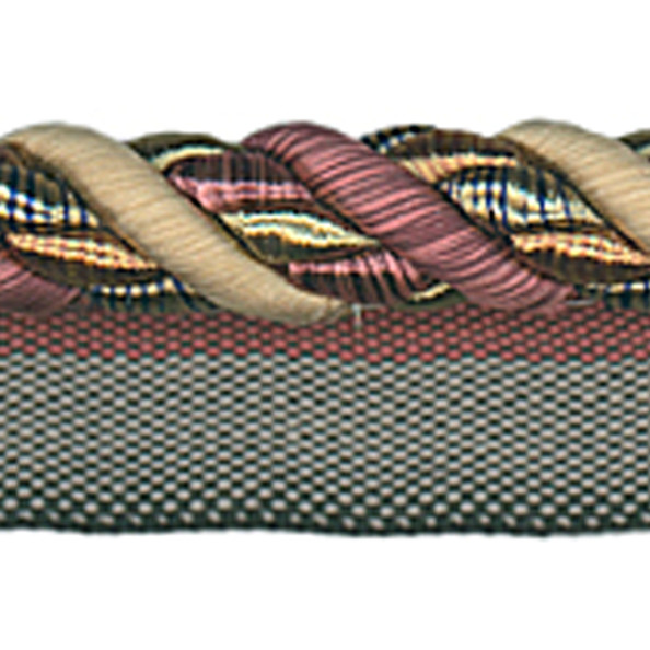 Antique 1034-T-7642
