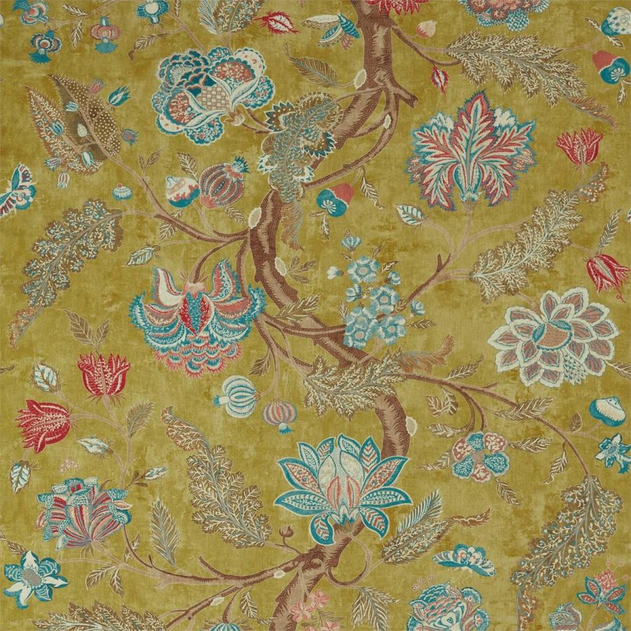Indienne Print 322700