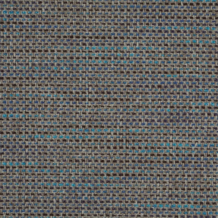 Rhythmic 440953