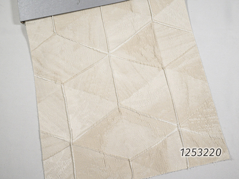 1253220 ткань Gold Textil,  от магазина "Шторы - и точка!"