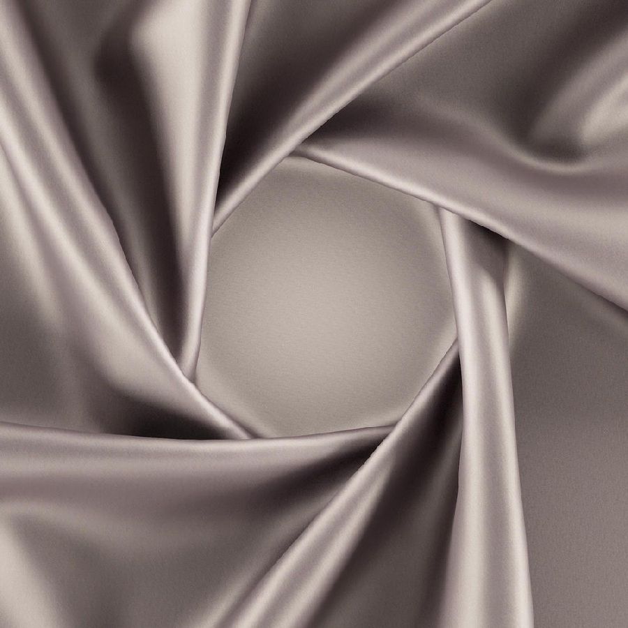 Satin 061 Mushroom
