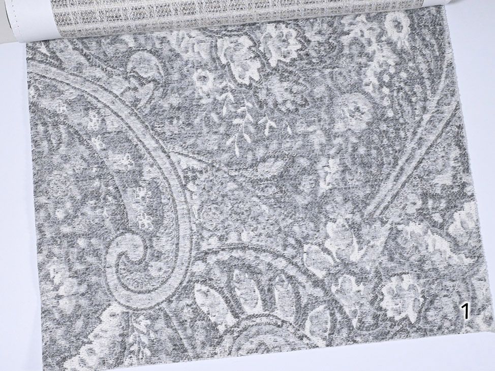Ткань 2519-1