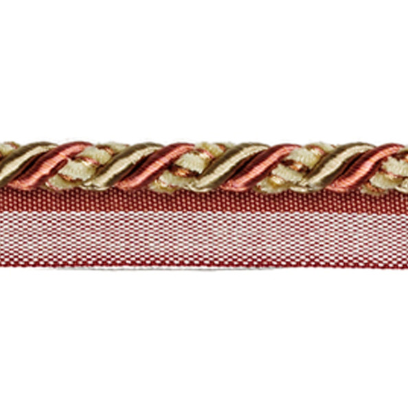 Oriente 2828-T-9566