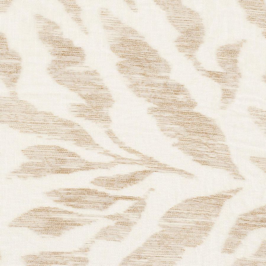 Doux Danube M258602
