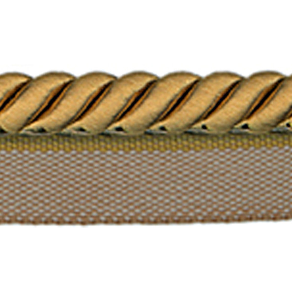 Antique 1029-T-8087