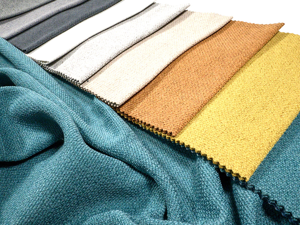 Tardu ткань Forever interior fabrics,  от магазина "Шторы - и точка!"