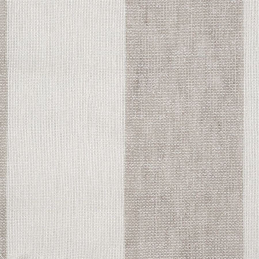 PurityVoiles 141709