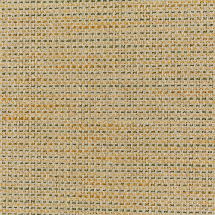 Rhythmic 440985