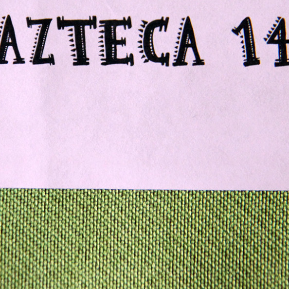 Azteca 14,  от магазина "Шторы - и точка!" ✅