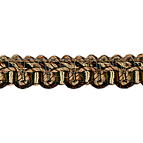 Antique 1200-7863