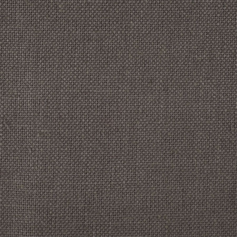 Ткань Sanderson 246232  Arley