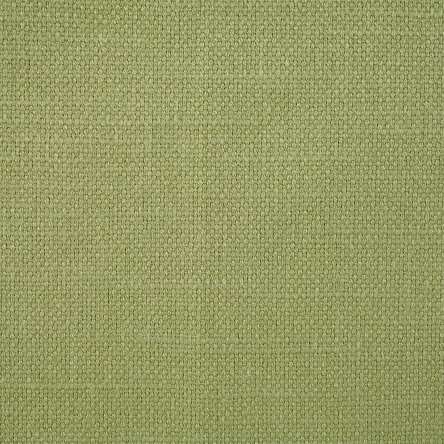 Ткань Sanderson 245825  Arley
