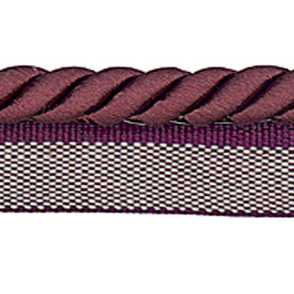 Manufacturers 1029-T-8098