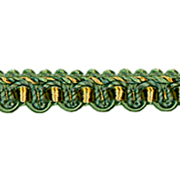Antique 1200-7860
