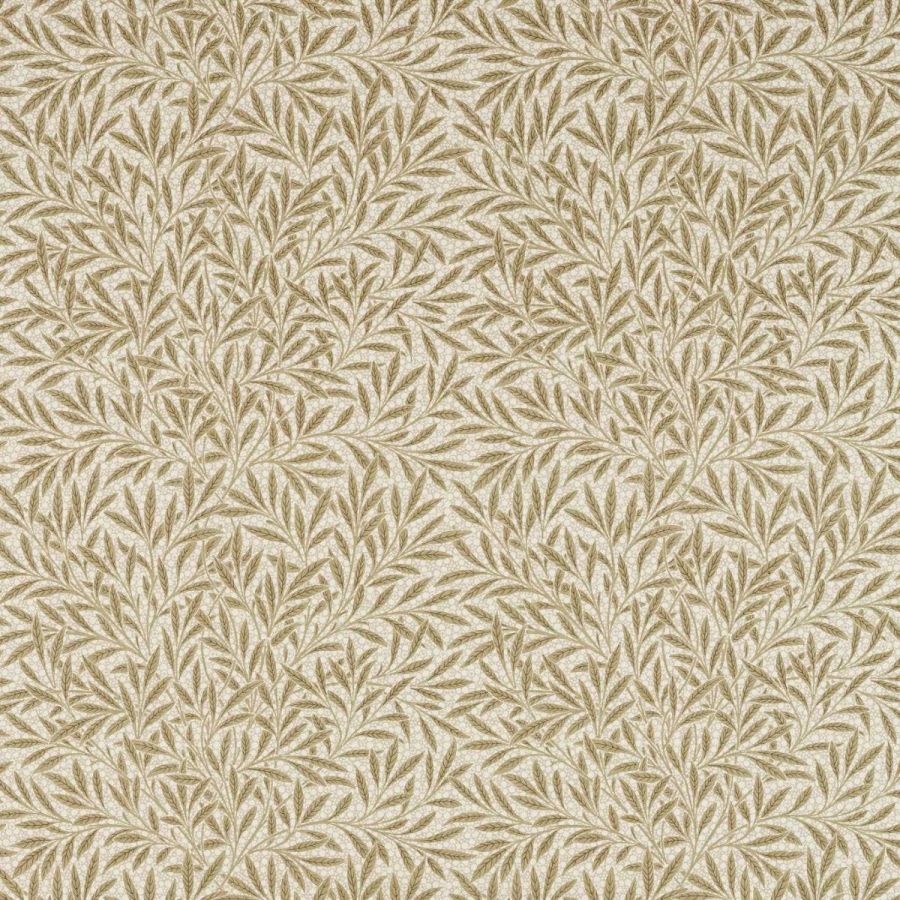 Emery's Willow 227021