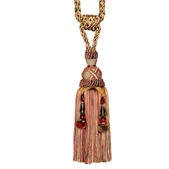 Oriente 3966-10-9607