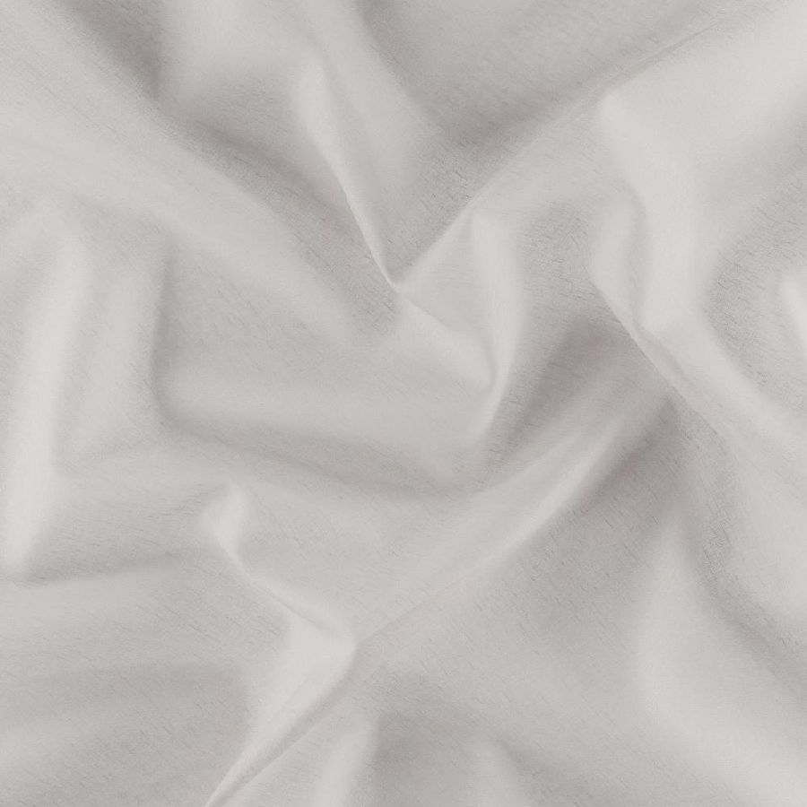 Day Break 38 Marble