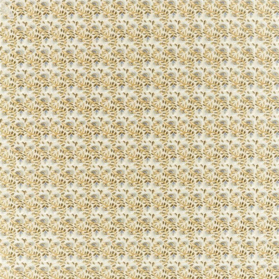 Wardle Embroidery 236820
