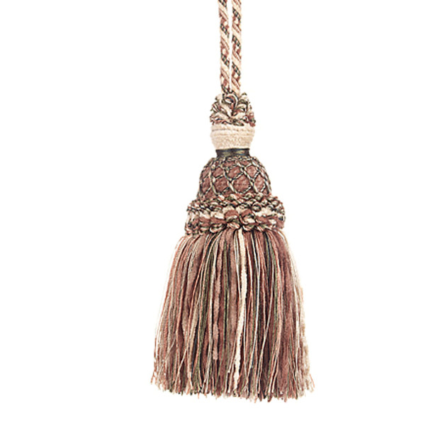 Chenille 3267-03-DV-4006