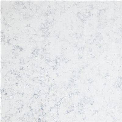 Trend 01 Snow