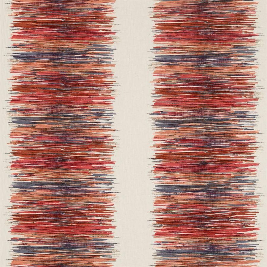 Chromatic 132779