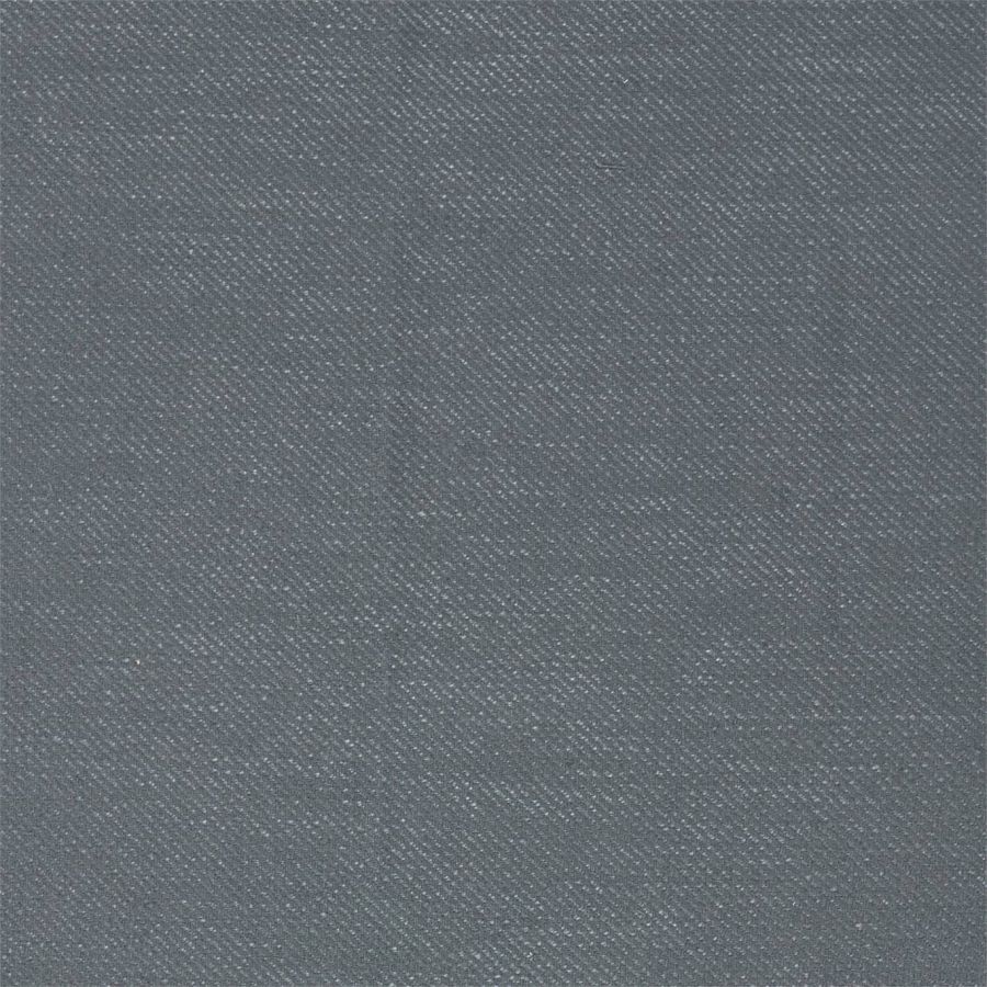 Pure Berwick Weave 236593
