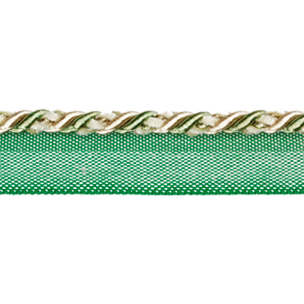 Oriente 2827-T-9595