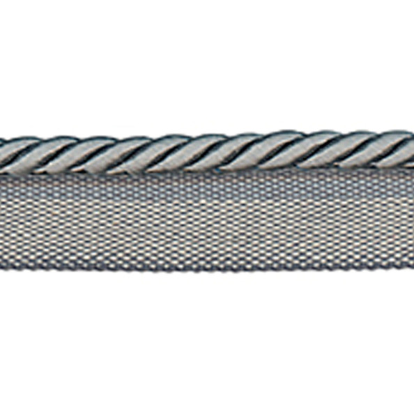 Manufacturers 1028-T-8042