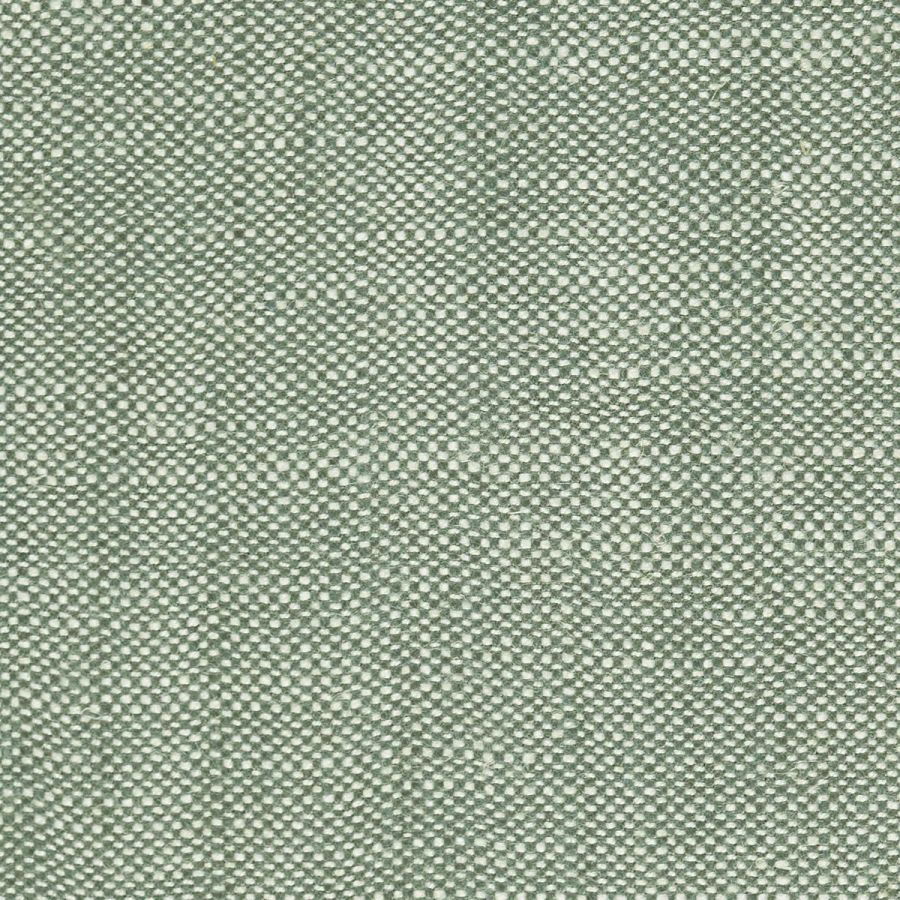 Atom 440263