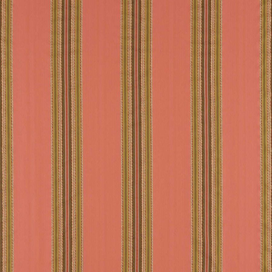 Lisere Stripe 333354