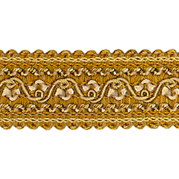 Antique 1822-7633