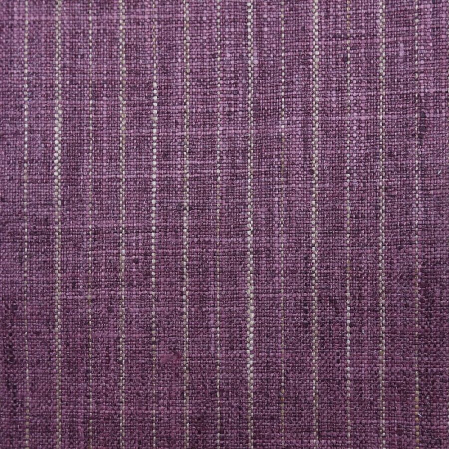 Wondrous Lilac