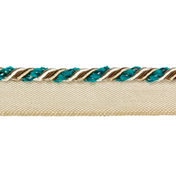Oriente 2827-T-9792